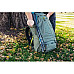 Рюкзак туристичний Gregory 65 л FLOAT-ZULU MD/LG PLUS FORAGE GREEN 149412/9976