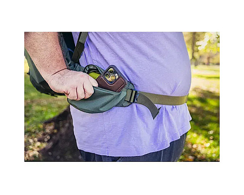 Рюкзак туристичний Gregory 65 л FLOAT-ZULU MD/LG PLUS FORAGE GREEN 149412/9976 Рюкзак туристичний Gregory 65 л FLOAT-ZULU MD/LG PLUS FORAGE GREEN 149412/9976