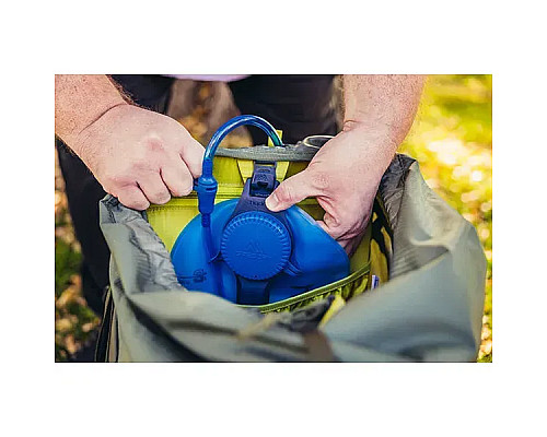 Рюкзак туристичний Gregory 65 л FLOAT-ZULU MD/LG PLUS FORAGE GREEN 149412/9976 Рюкзак туристичний Gregory 65 л FLOAT-ZULU MD/LG PLUS FORAGE GREEN 149412/9976