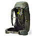 Рюкзак туристичний Gregory 65 л FLOAT-ZULU MD/LG PLUS FORAGE GREEN 149412/9976