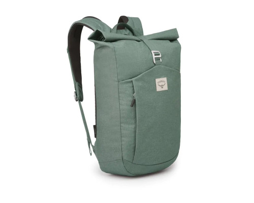 Рюкзак Osprey Arcane Roll Top Рюкзак Osprey Arcane Roll Top
