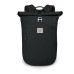Рюкзак Osprey Arcane Roll Top
