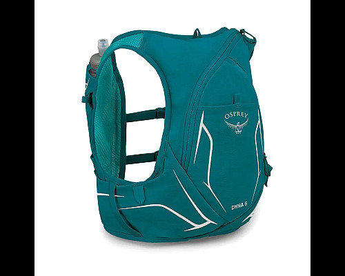 Рюкзак Osprey Dyna 6