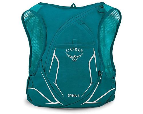 Рюкзак Osprey Dyna 6