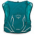 Рюкзак Osprey Dyna 6