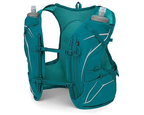 Рюкзак Osprey Dyna 6