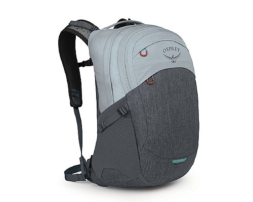 Рюкзак Osprey Parsec Рюкзак Osprey Parsec