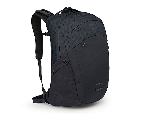 Рюкзак Osprey Parsec Рюкзак Osprey Parsec