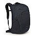 Рюкзак Osprey Parsec