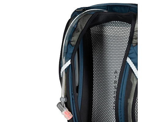 Рюкзак Osprey Parsec Рюкзак Osprey Parsec
