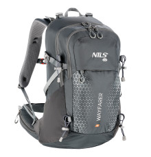 Рюкзак туристичний NC1925 35L NILS CAMP