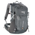 Рюкзак туристичний NC1925 35L NILS CAMP