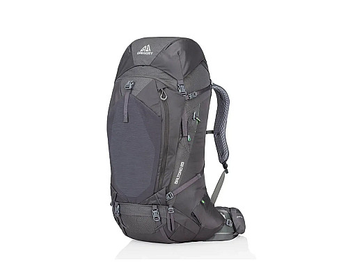 Рюкзак туристичний Gregory 65 л BALTORO 91608/0581 RESPONSE A3 Рюкзак туристичний Gregory 65 л BALTORO 91608/0581 RESPONSE A3