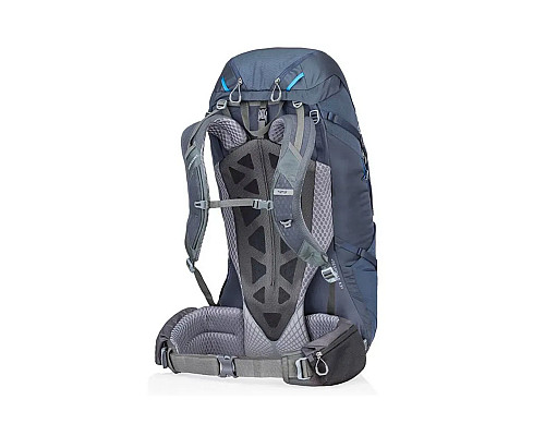 Рюкзак туристичний Gregory 65 л BALTORO 91608/0581 RESPONSE A3 Рюкзак туристичний Gregory 65 л BALTORO 91608/0581 RESPONSE A3