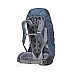 Рюкзак туристичний Gregory 65 л BALTORO 91608/0581 RESPONSE A3