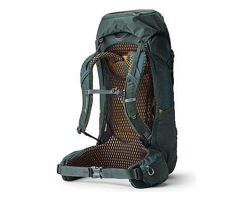 Рюкзак туристичний Gregory 55 л FLOAT 360-KATMAI RC MD/LG OXIDE GREEN 137237/A259 Рюкзак туристичний Gregory 55 л FLOAT 360-KATMAI RC MD/LG OXIDE GREEN 137237/A259
