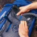 Рюкзак туристичний Gregory 65 л KATMAI RC MD/LG EMPIRE BLUE 137238/7411