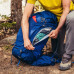 Рюкзак туристичний Gregory 65 л KATMAI RC MD/LG EMPIRE BLUE 137238/7411