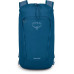 Рюкзак Osprey Daylite Cinch Pack 15 л O/S - темно-синій