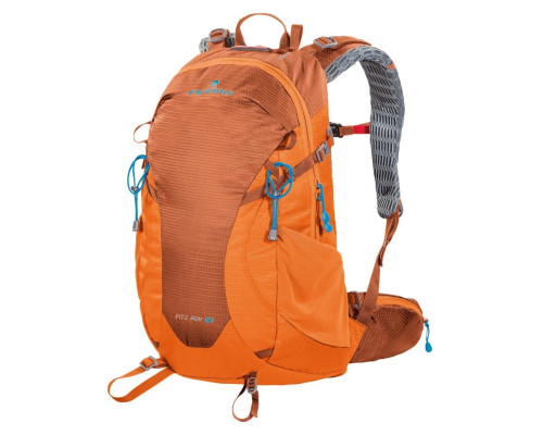 Туристичний рюкзак FERRINO Fitzroy 22 New