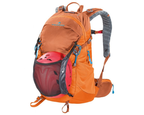 Туристичний рюкзак FERRINO Fitzroy 22 New