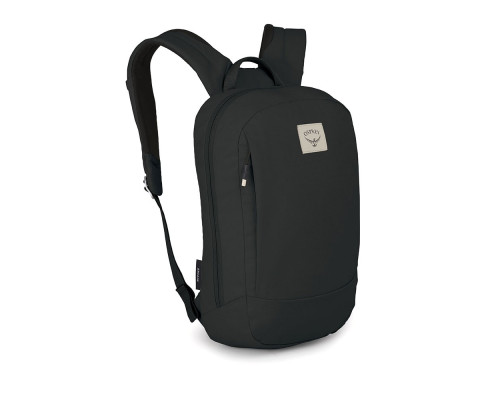 Рюкзак Osprey Arcane Small Day Рюкзак Osprey Arcane Small Day
