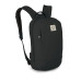 Рюкзак Osprey Arcane Small Day