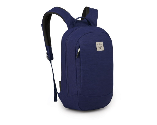 Рюкзак Osprey Arcane Small Day Рюкзак Osprey Arcane Small Day