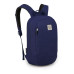 Рюкзак Osprey Arcane Small Day