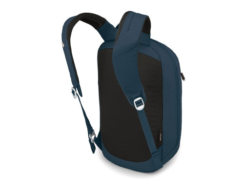 Рюкзак Osprey Arcane Small Day Рюкзак Osprey Arcane Small Day