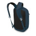 Рюкзак Osprey Arcane Small Day