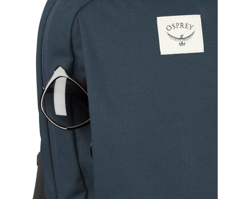 Рюкзак Osprey Arcane Small Day Рюкзак Osprey Arcane Small Day