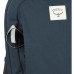 Рюкзак Osprey Arcane Small Day