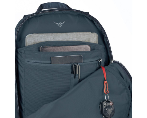 Рюкзак Osprey Arcane Small Day Рюкзак Osprey Arcane Small Day