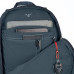 Рюкзак Osprey Arcane Small Day