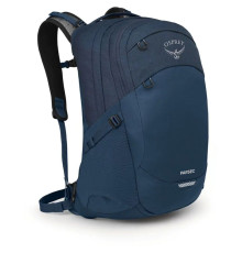 Рюкзак Osprey Parsec -  O/S - синій