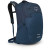 Рюкзак Osprey Parsec -  O/S - синій