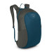 Рюкзак Osprey Ultralight Stuff Pack (2022) - O/S - оранжевий