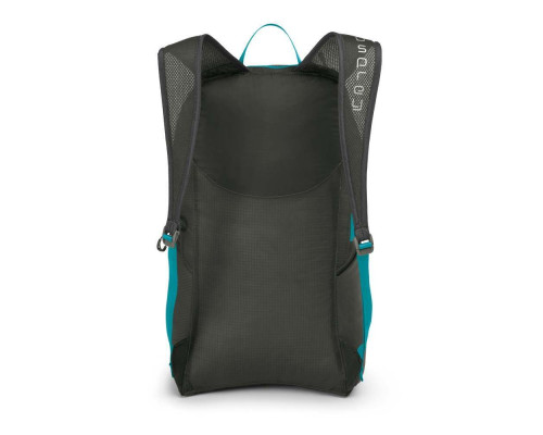 Рюкзак Osprey Ultralight Stuff Pack (2022) - O/S - оранжевий