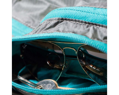 Рюкзак Osprey Ultralight Stuff Pack (2022) - O/S - оранжевий