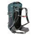 Рюкзак туристичний NC1938 GREEN 40L NILS CAMP