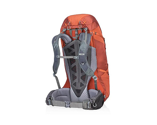 Рюкзак туристичний Gregory 65 л BALTORO 91609/6397