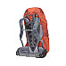 Рюкзак туристичний Gregory 65 л BALTORO 91609/6397