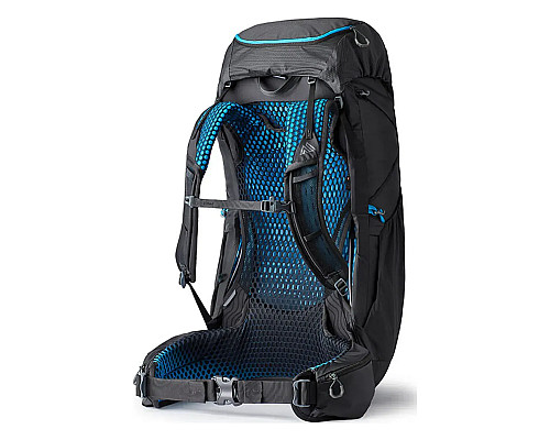 Рюкзак туристичний Gregory 58 л FOCAL RC LG 141333/7416