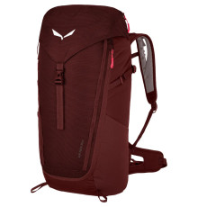 Рюкзак туристичний Salewa ALP MATE 30 л WS 1271 1570 UNI - бордовий