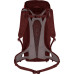 Рюкзак туристичний Salewa ALP MATE 30 л WS 1271 1570 UNI - бордовий