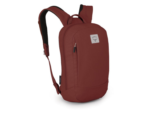 Рюкзак Osprey Arcane Small Day Рюкзак Osprey Arcane Small Day