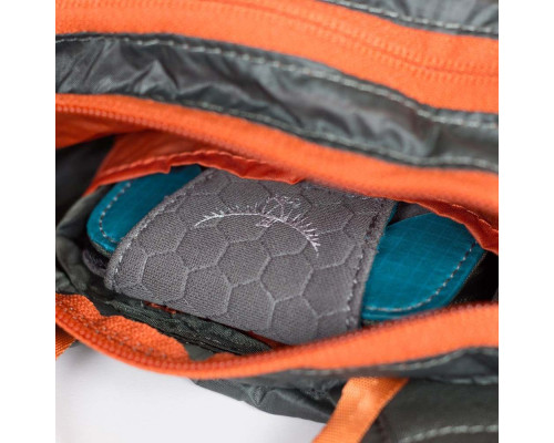 Рюкзак Osprey Ultralight Stuff Pack (2022) Рюкзак Osprey Ultralight Stuff Pack (2022)