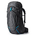 Рюкзак туристичний Gregory 58 л FOCAL RC MD 141334/7416
