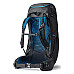 Рюкзак туристичний Gregory 58 л FOCAL RC MD 141334/7416